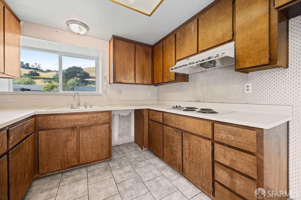 2030 Sarah Drive