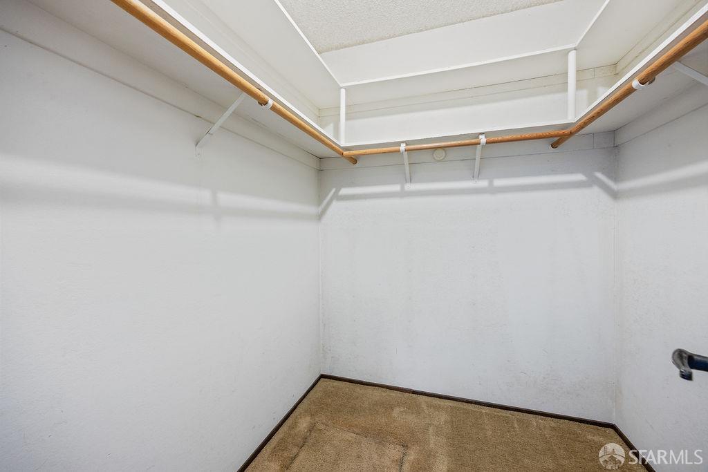 2030 Sarah Drive