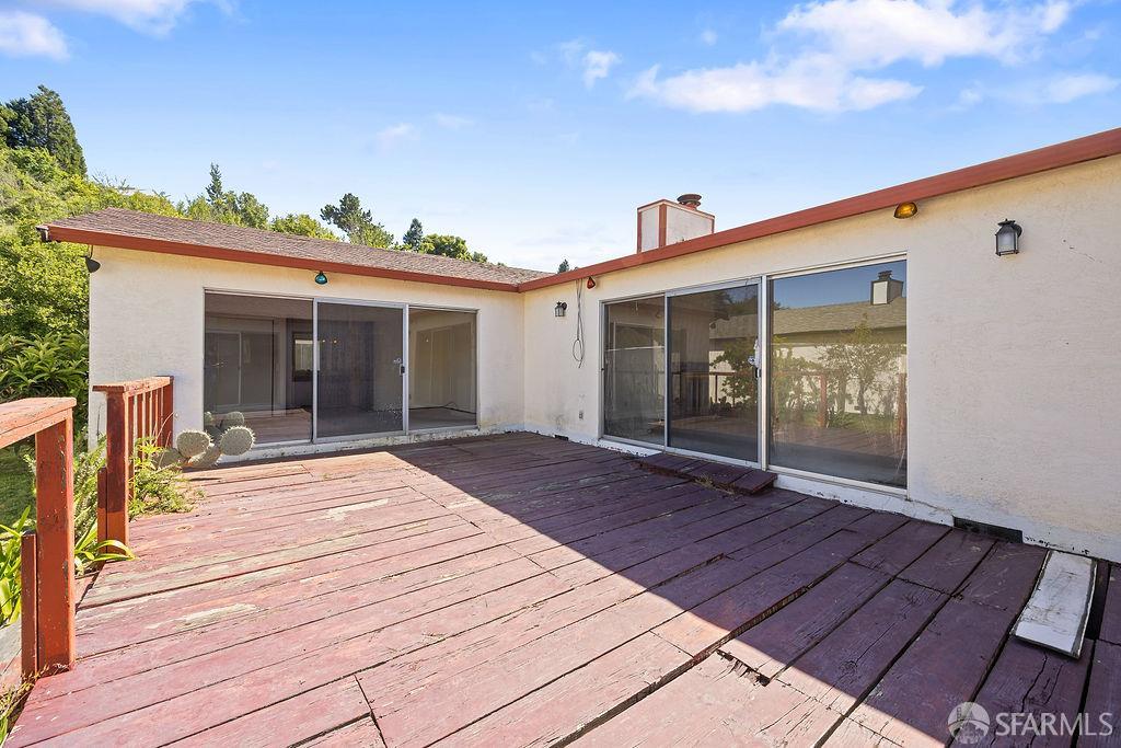 2030 Sarah Drive