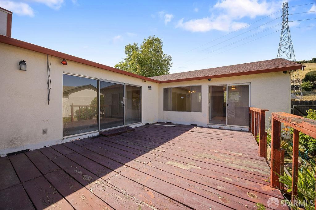 2030 Sarah Drive