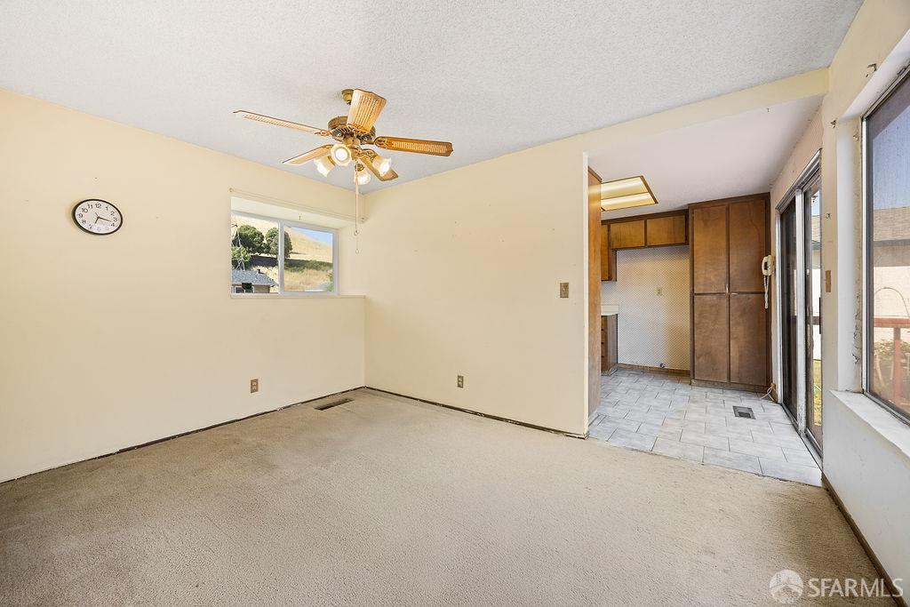 2030 Sarah Drive