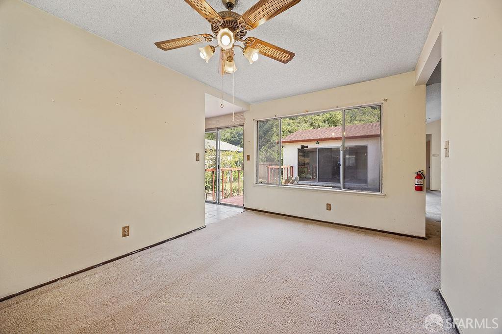 2030 Sarah Drive