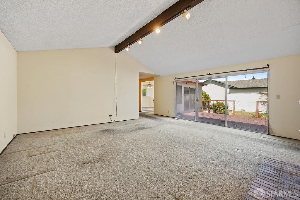 2030 Sarah Drive