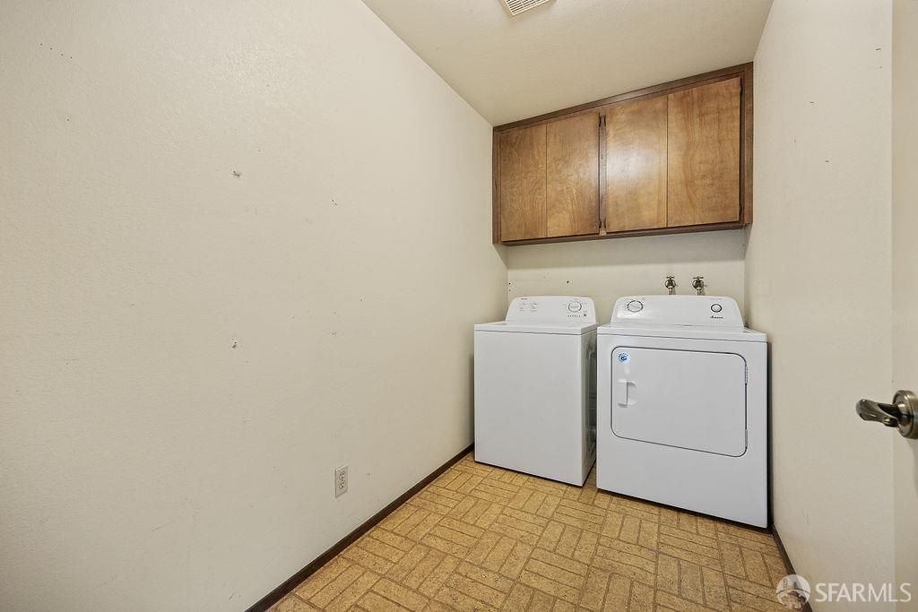 2030 Sarah Drive