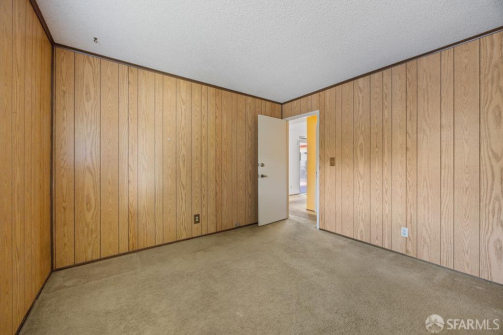 2030 Sarah Drive