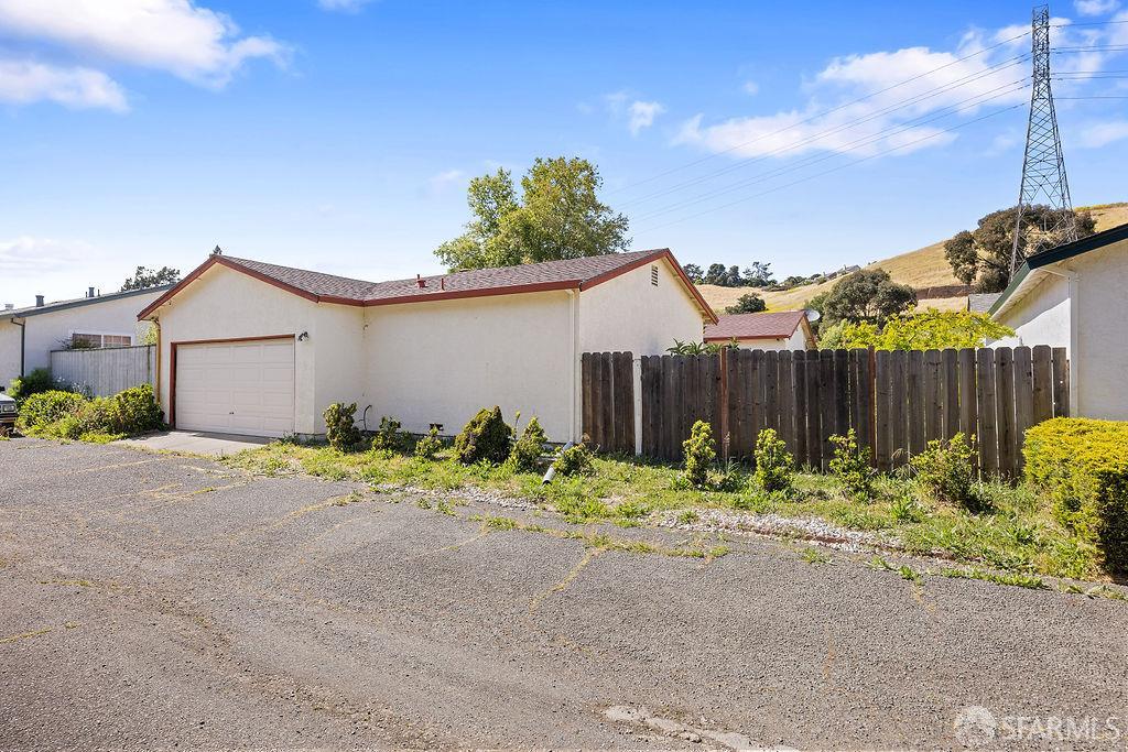 2030 Sarah Drive
