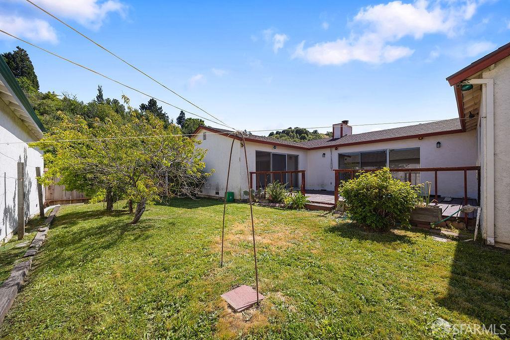 2030 Sarah Drive