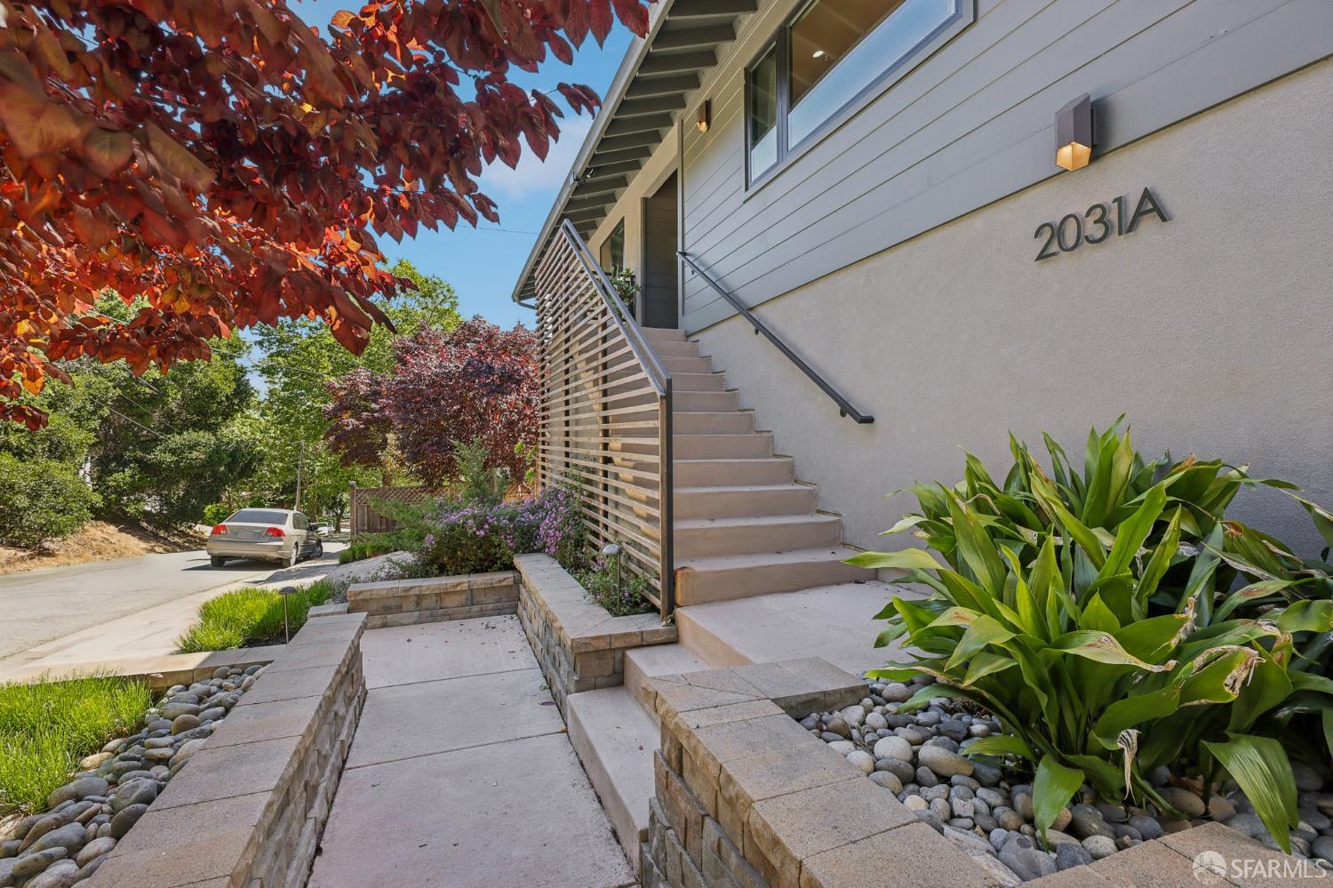2031 Buena Vista Drive