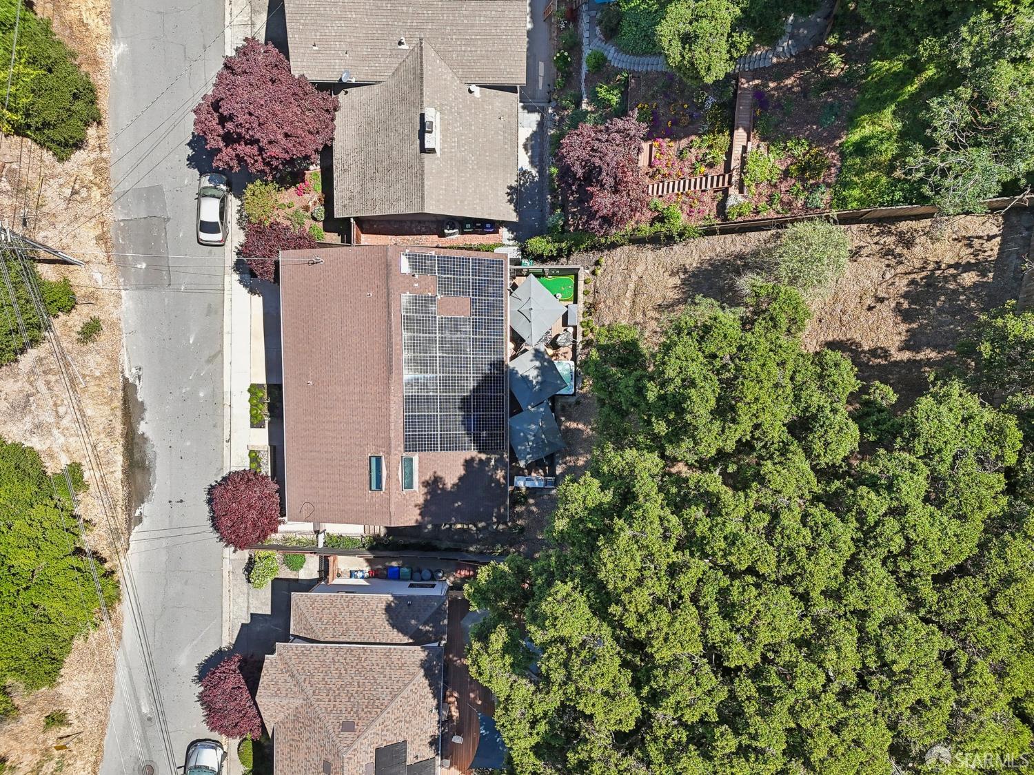 2031 Buena Vista Drive