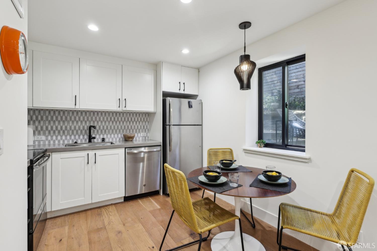 2031 Buena Vista Drive
