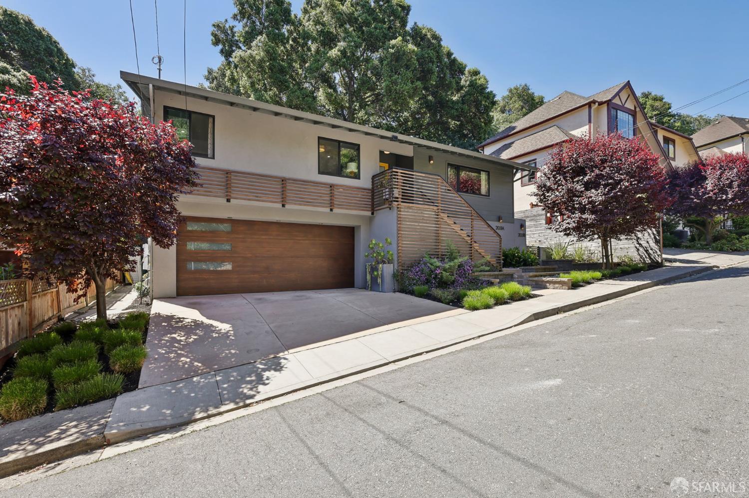 2031 Buena Vista Drive