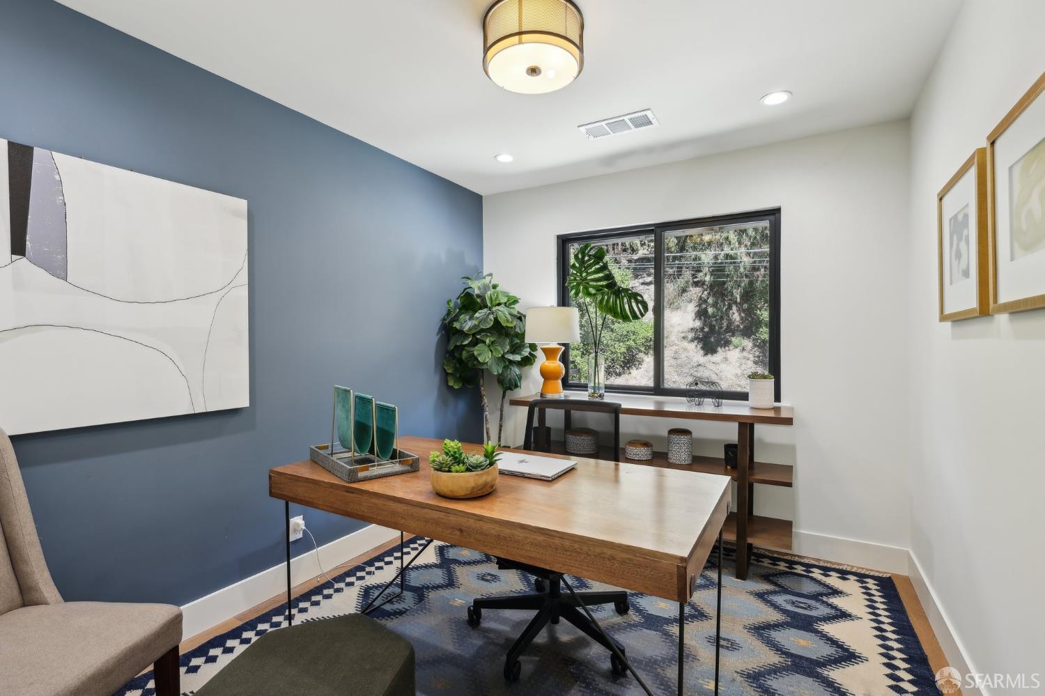 2031 Buena Vista Drive