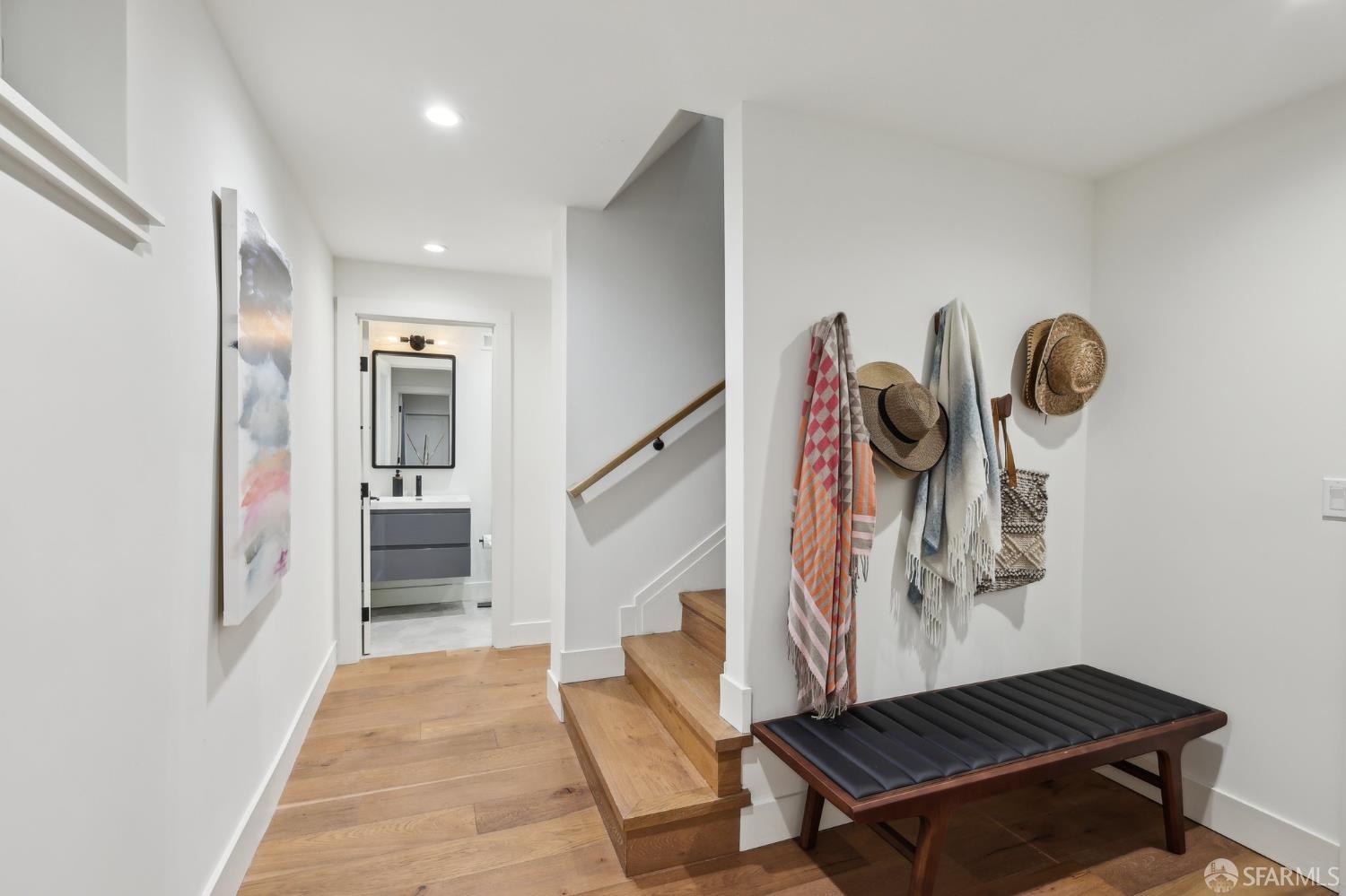 2031 Buena Vista Drive