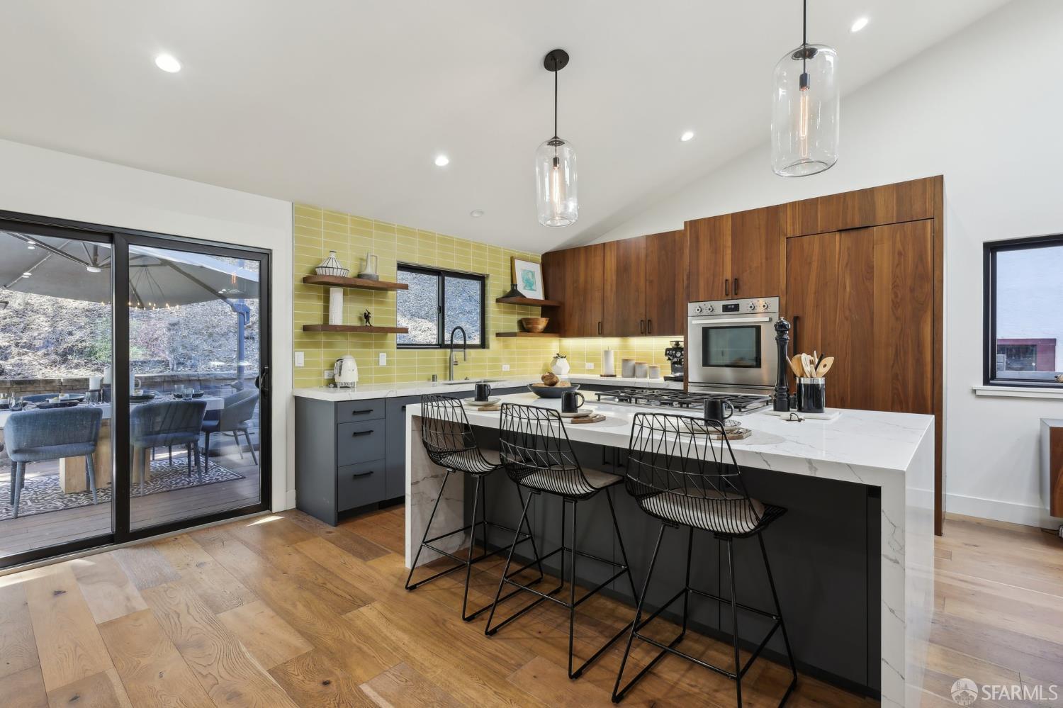 2031 Buena Vista Drive