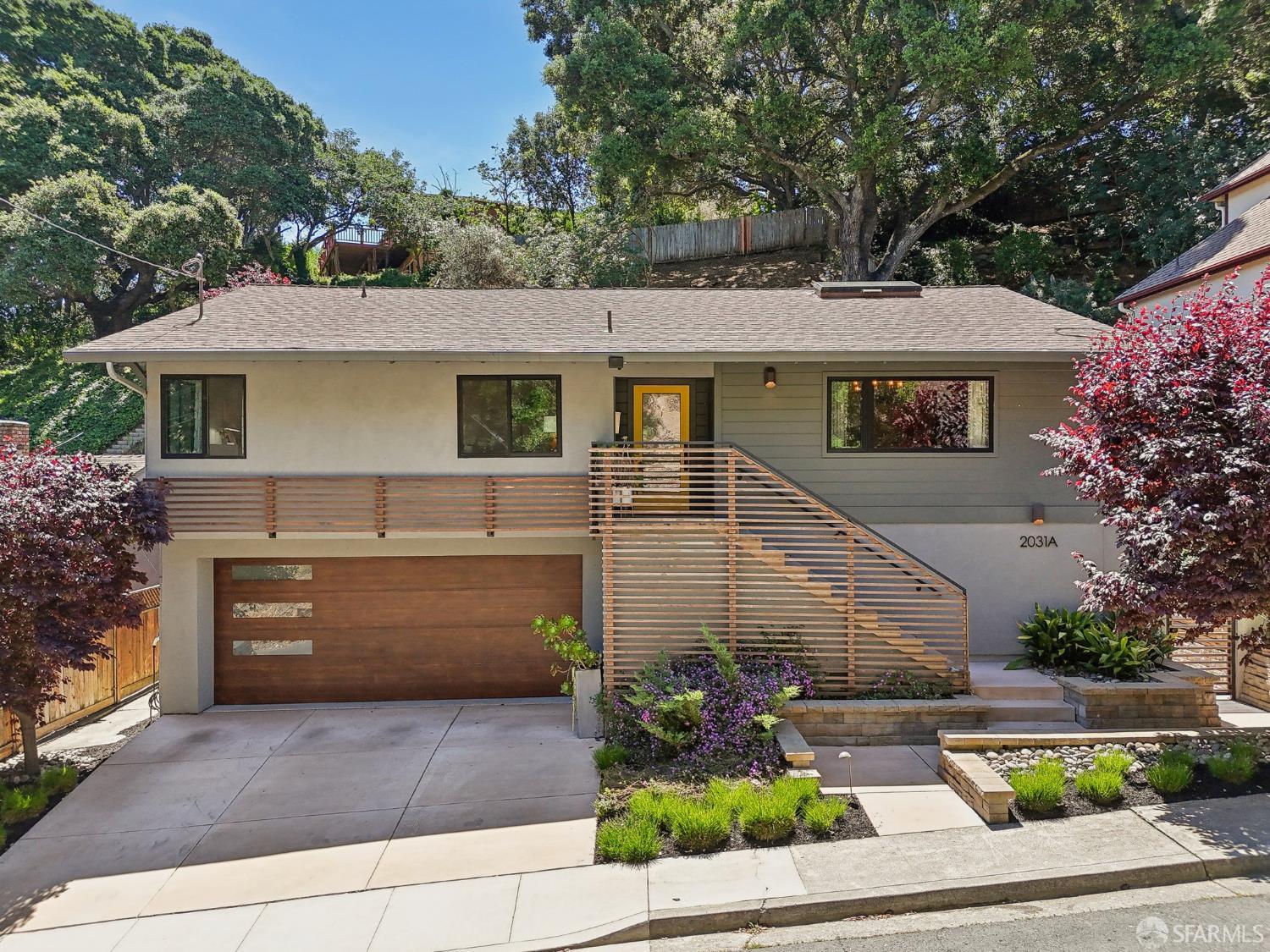 2031 Buena Vista Drive