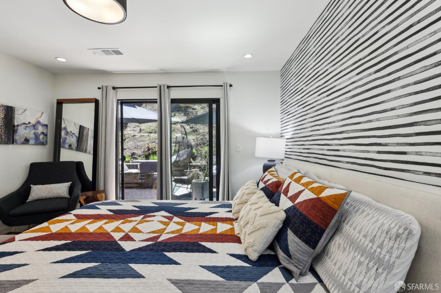2031 Buena Vista Drive