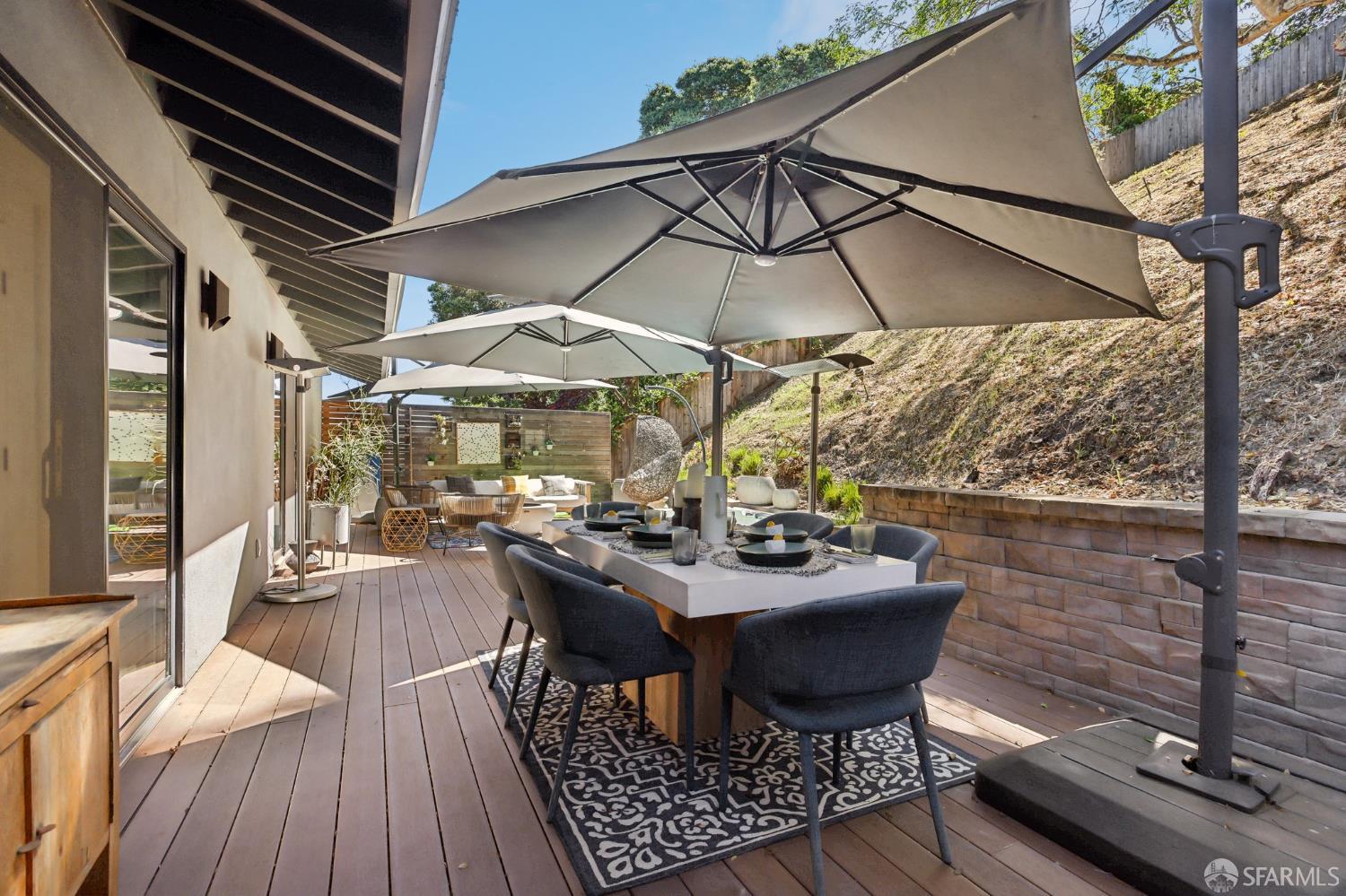 2031 Buena Vista Drive