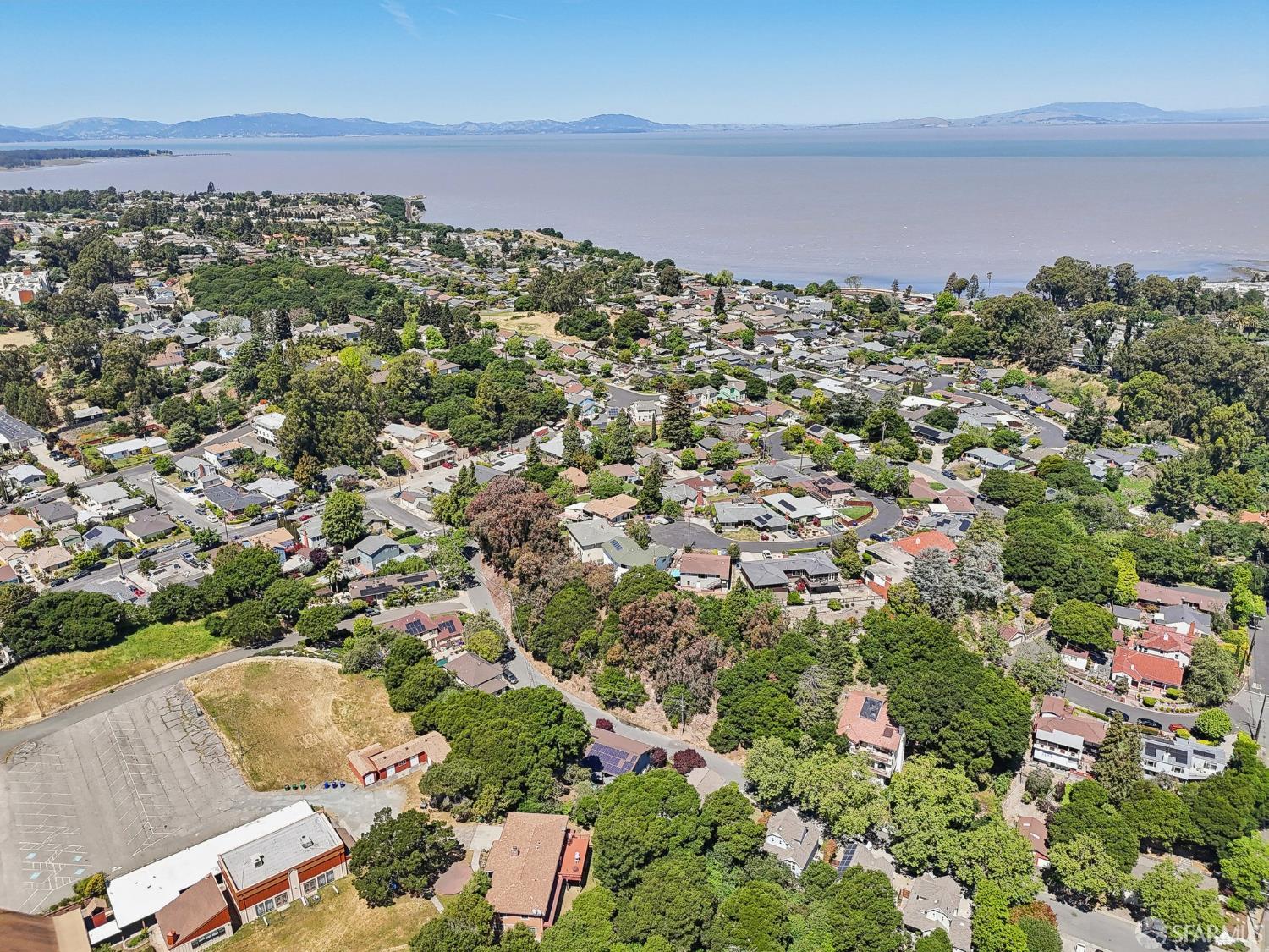 2031 Buena Vista Drive
