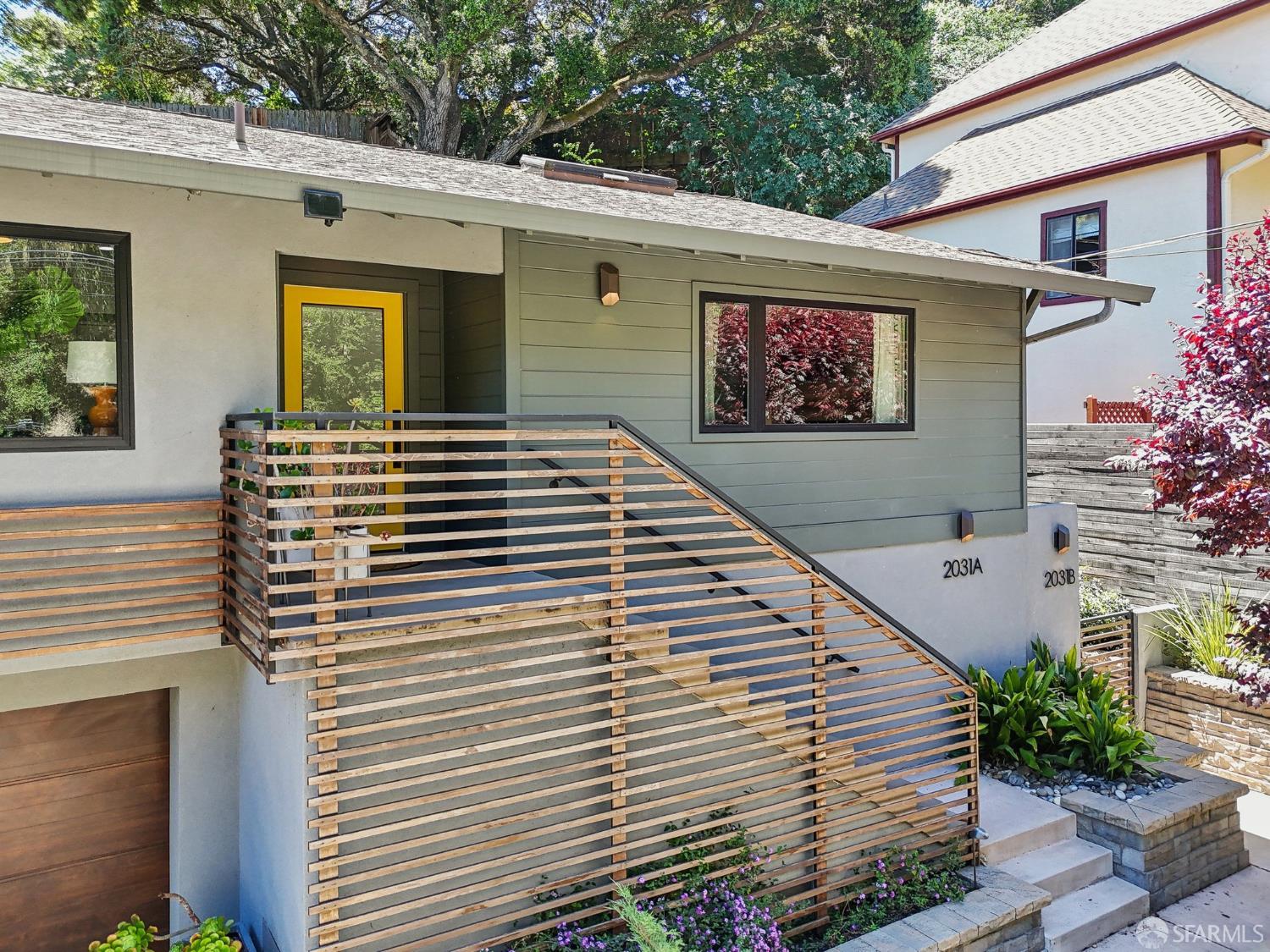 2031 Buena Vista Drive