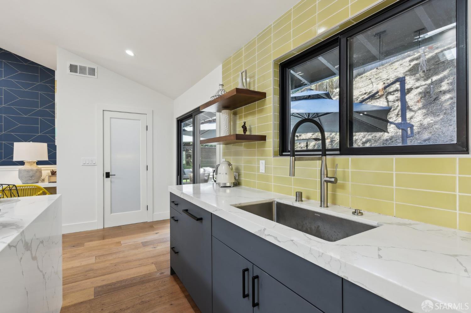 2031 Buena Vista Drive