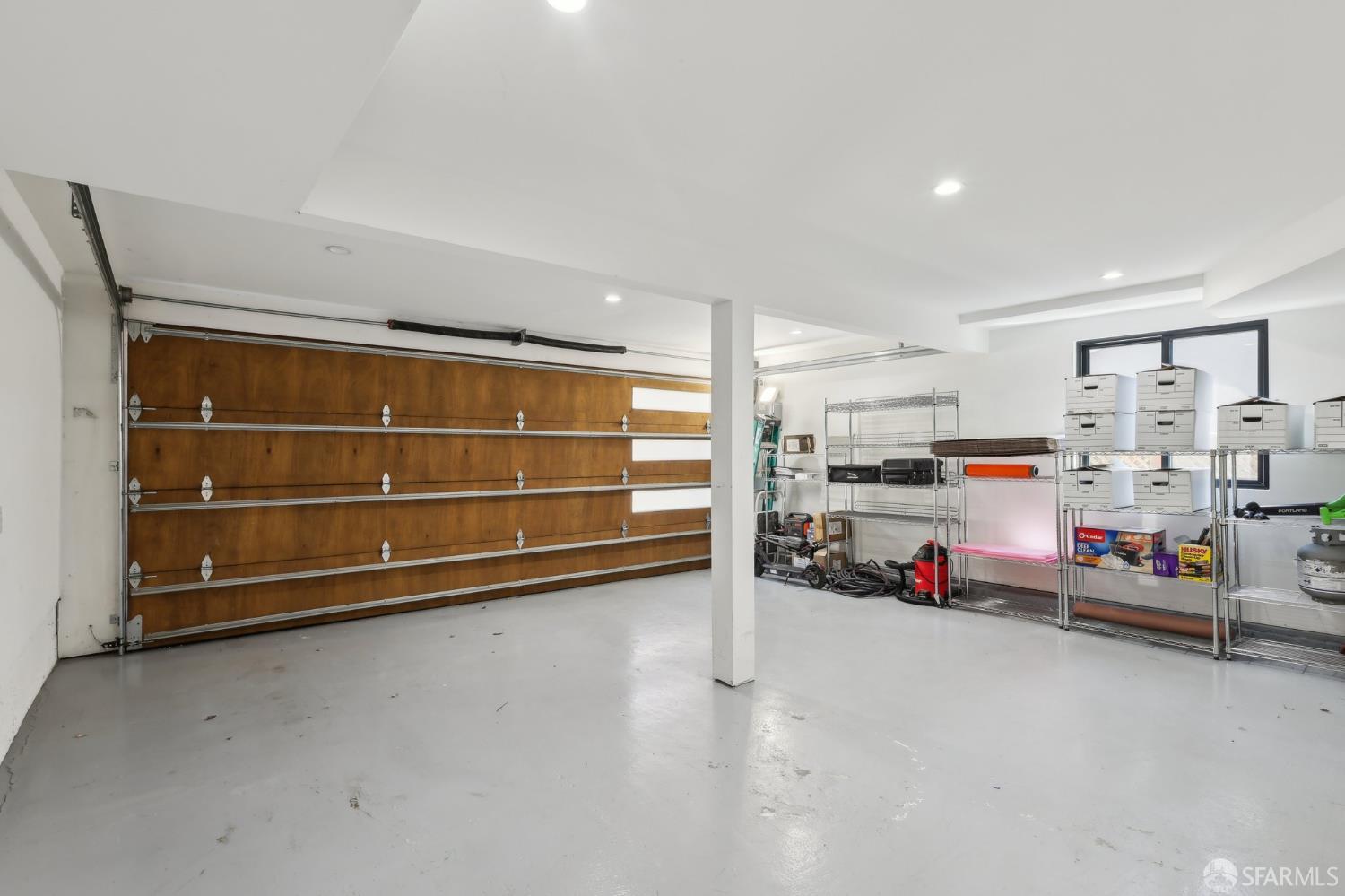 2031 Buena Vista Drive