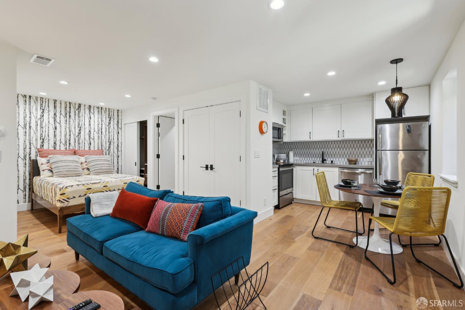 2031 Buena Vista Drive