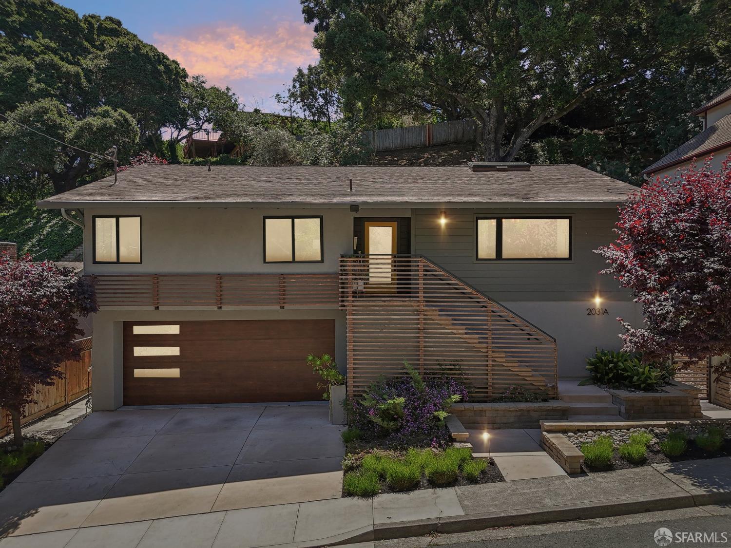 2031 Buena Vista Drive
