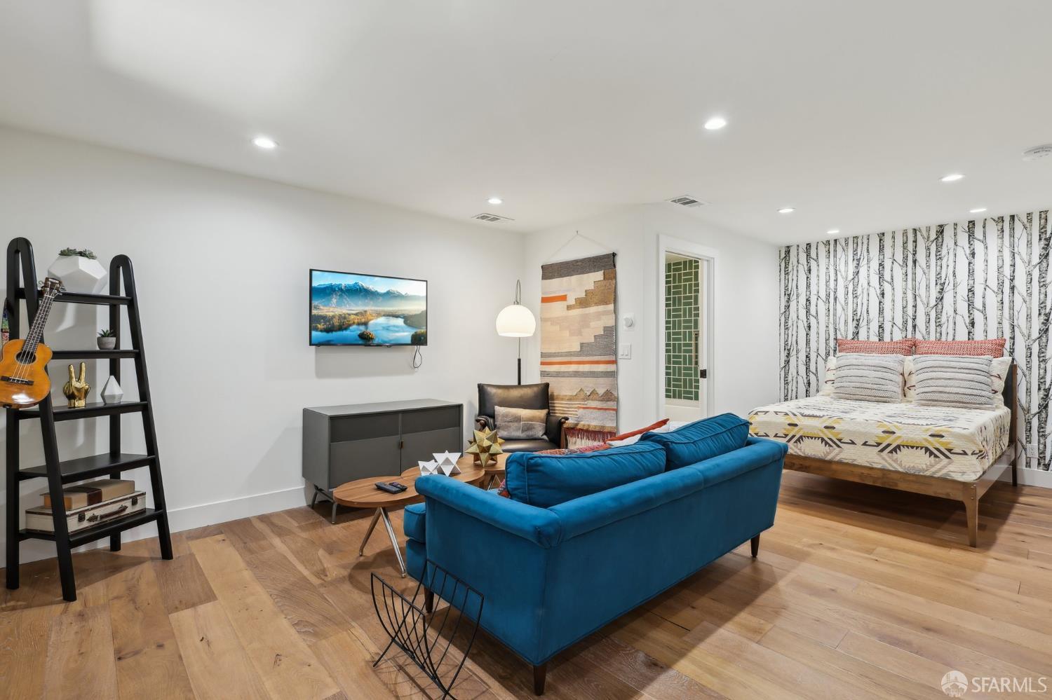 2031 Buena Vista Drive