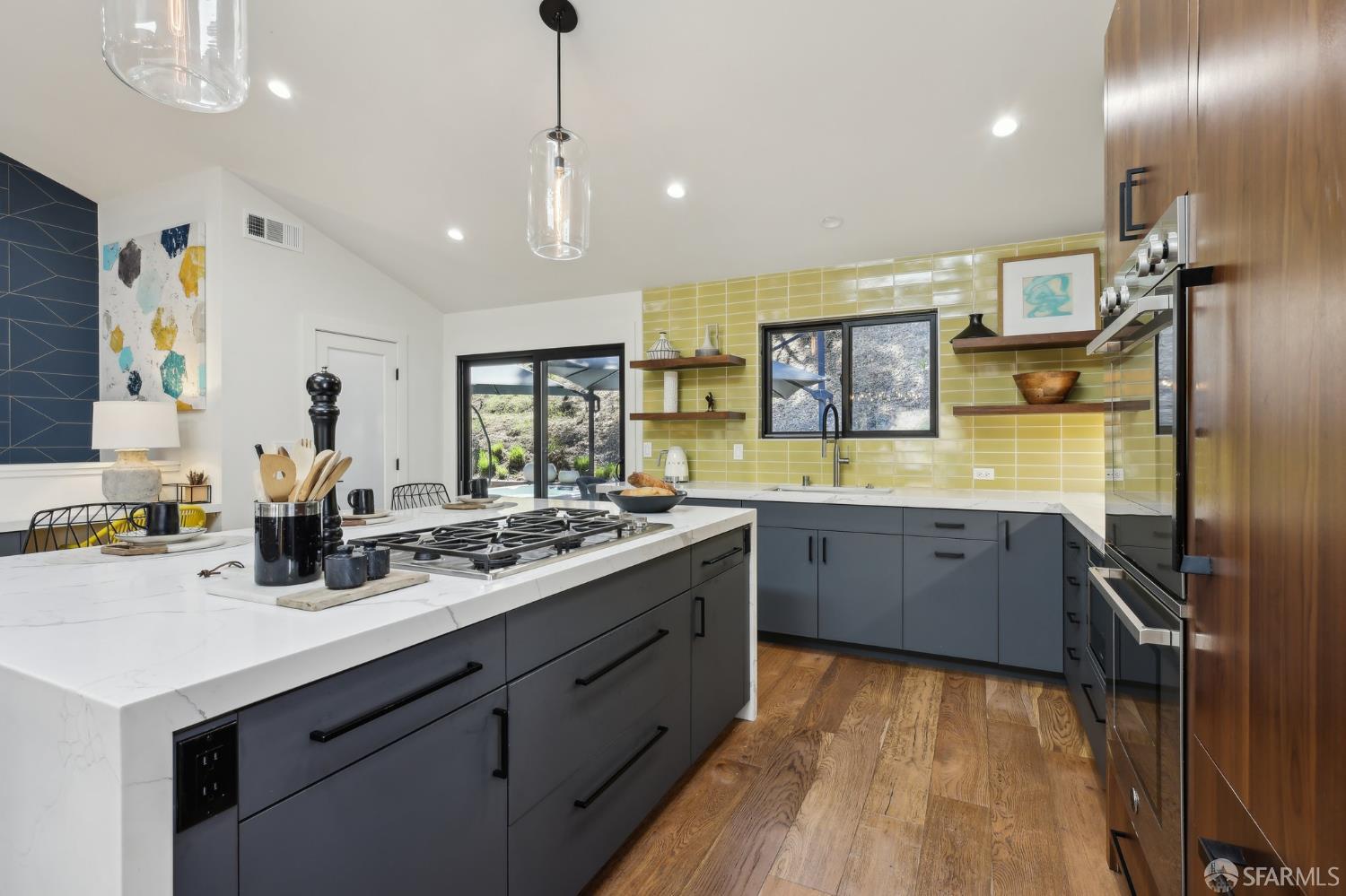 2031 Buena Vista Drive