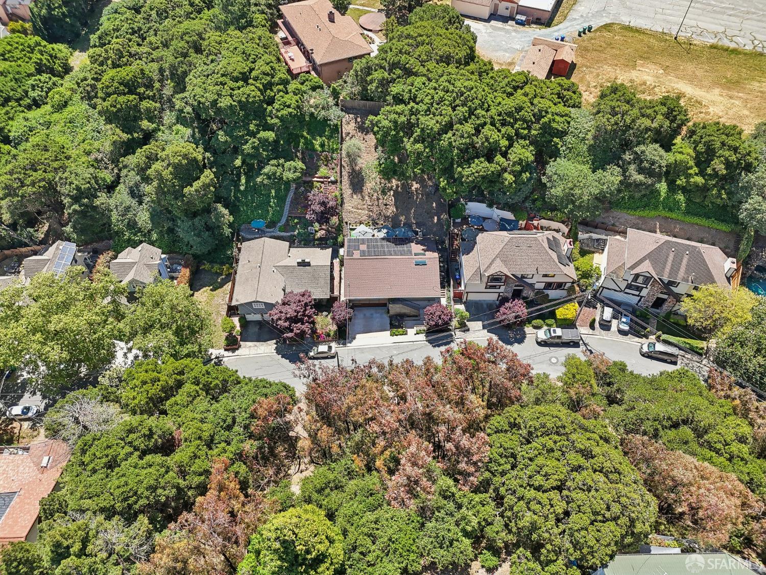 2031 Buena Vista Drive