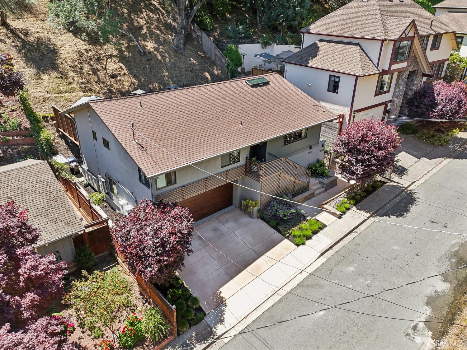 2031 Buena Vista Drive
