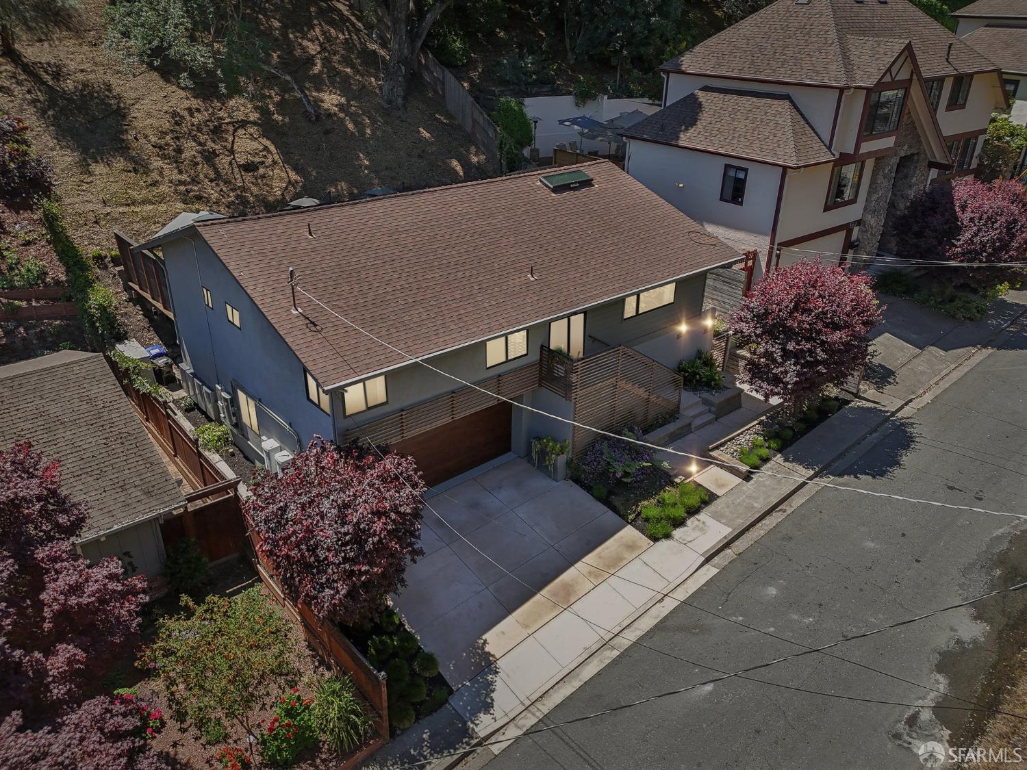 2031 Buena Vista Drive
