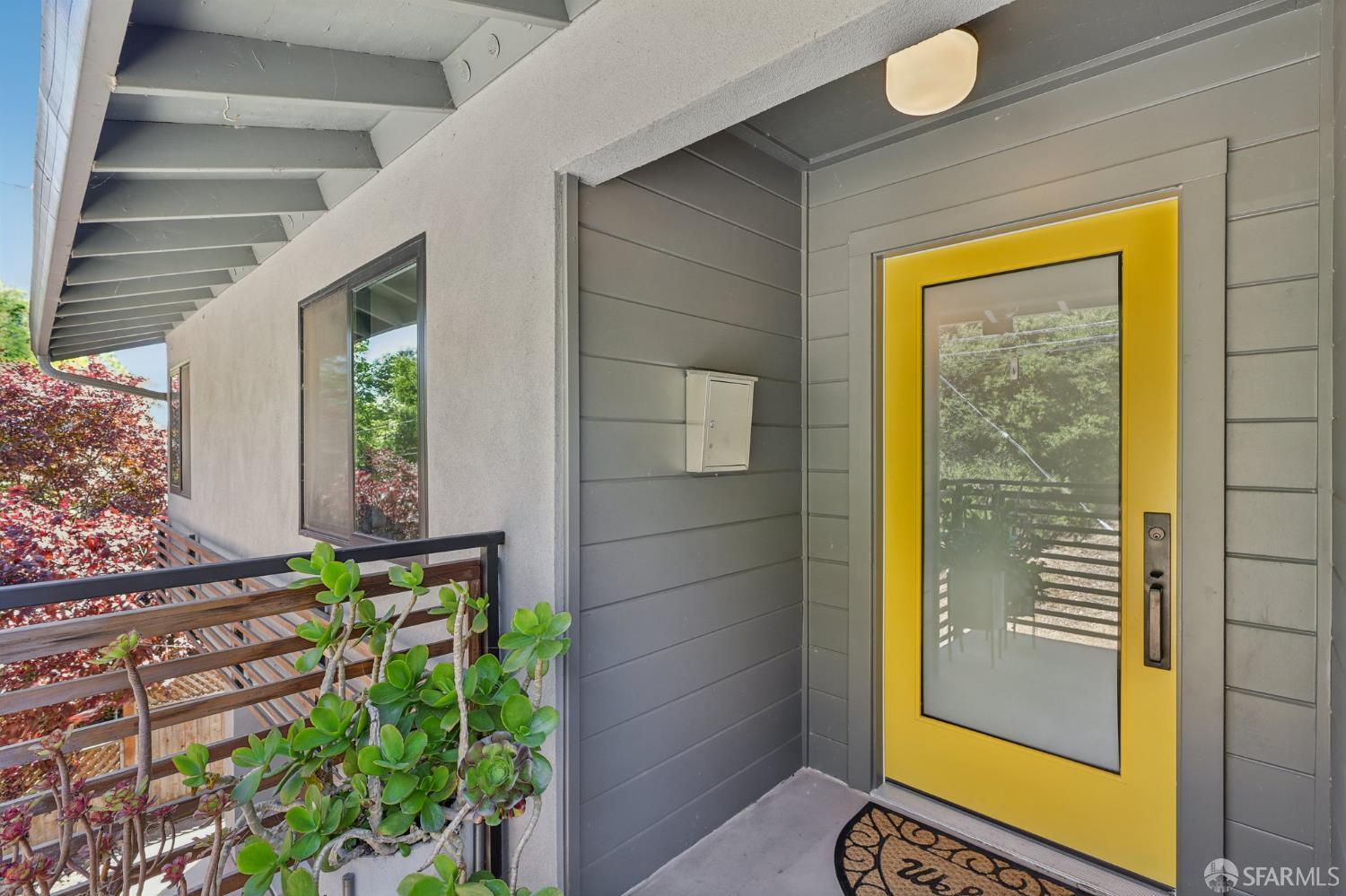 2031 Buena Vista Drive