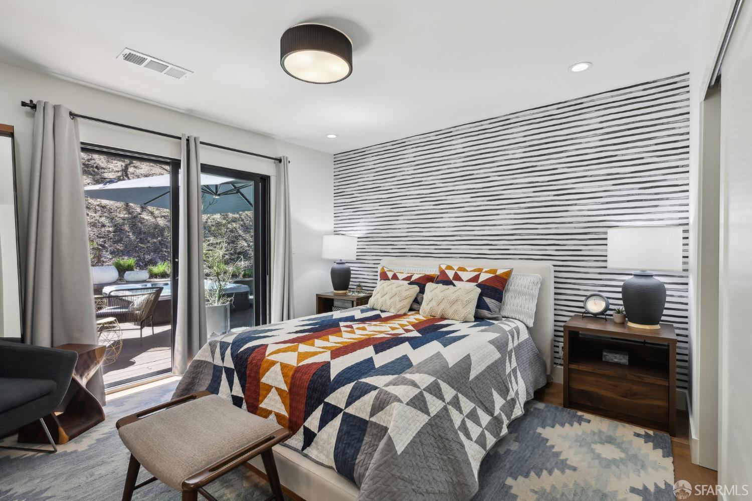 2031 Buena Vista Drive