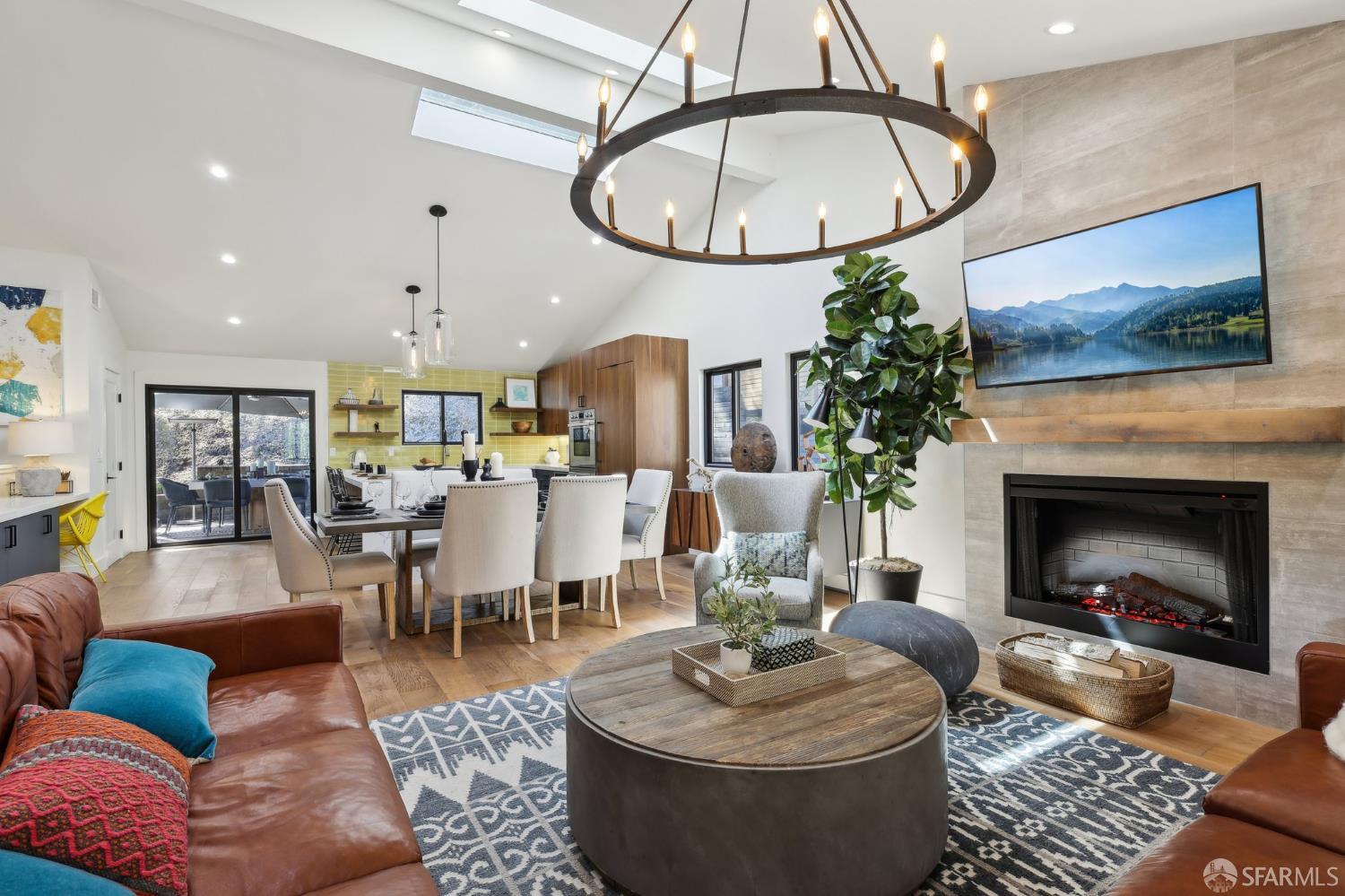 2031 Buena Vista Drive
