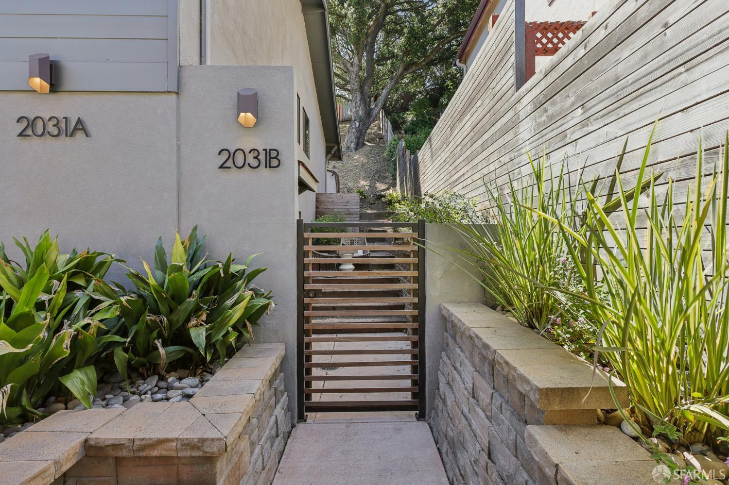 2031 Buena Vista Drive