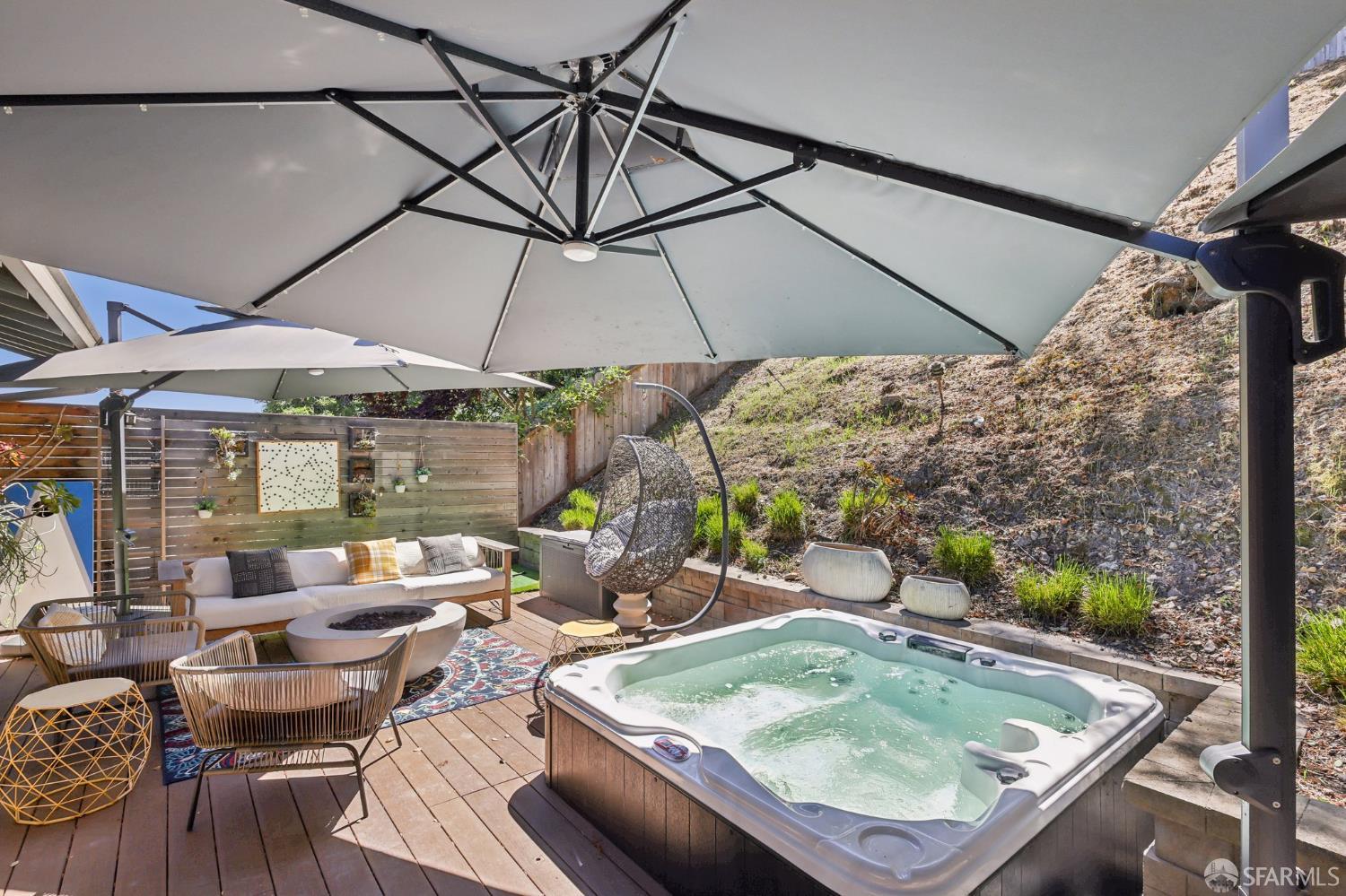 2031 Buena Vista Drive