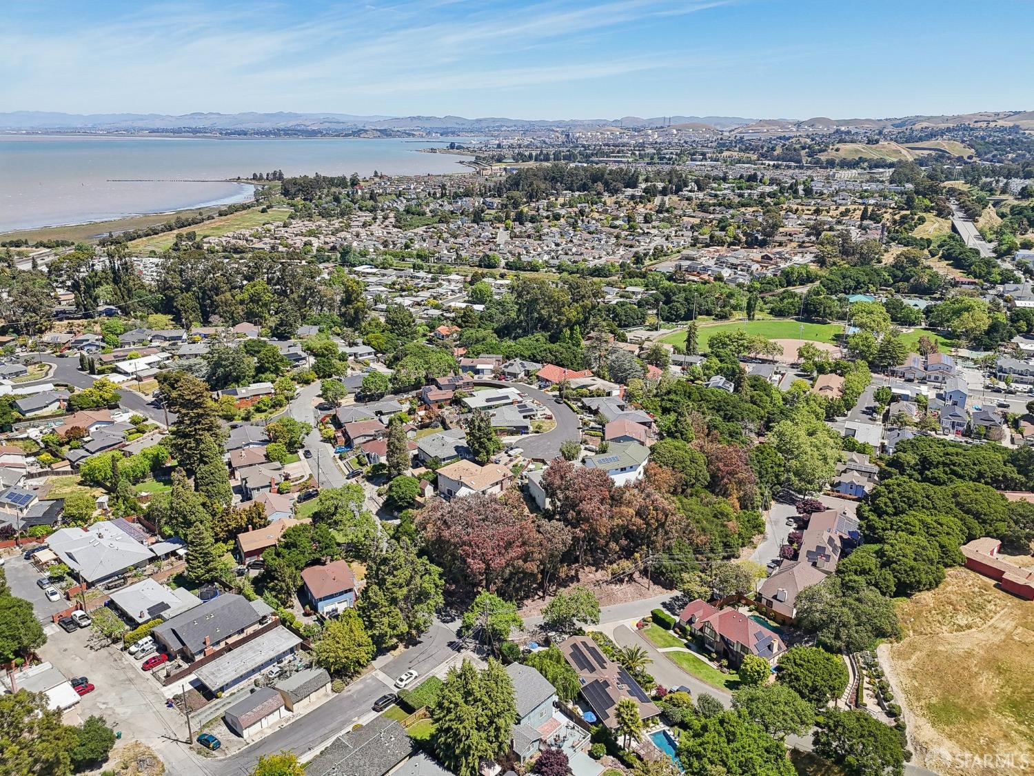 2031 Buena Vista Drive