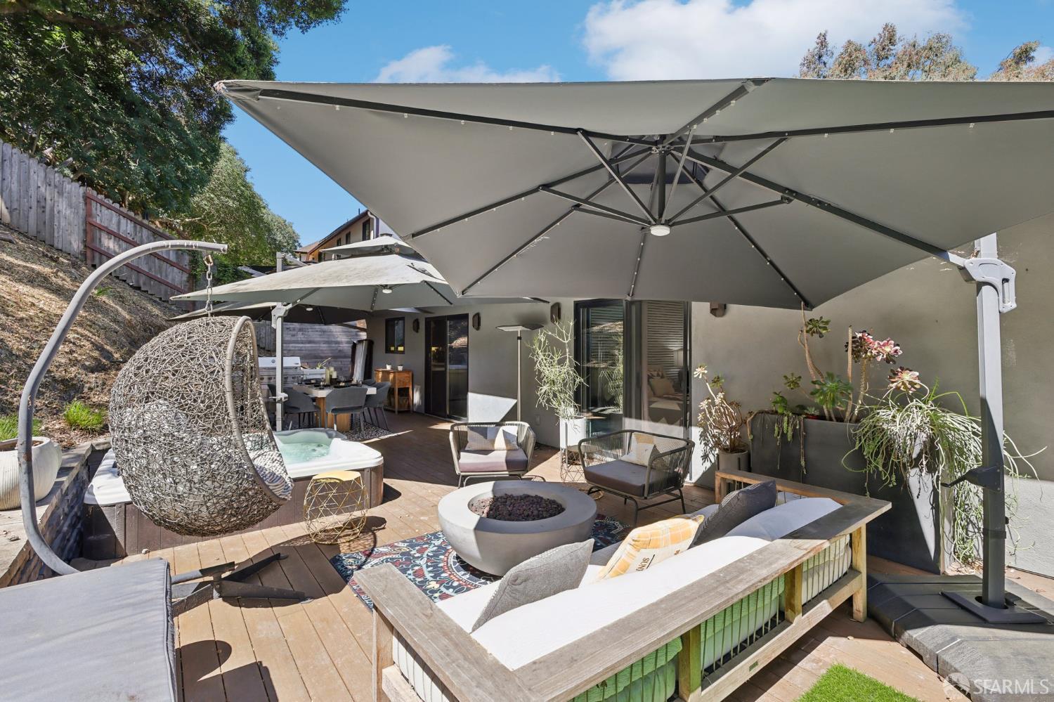 2031 Buena Vista Drive