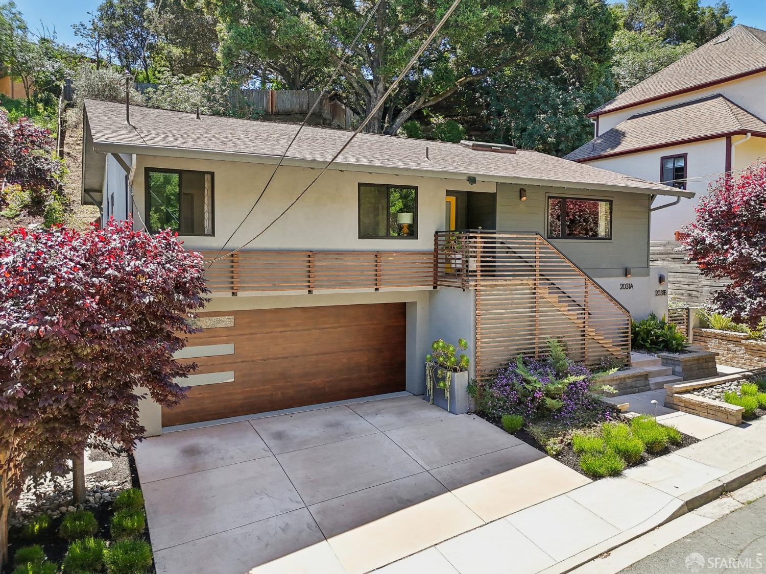 2031 Buena Vista Drive