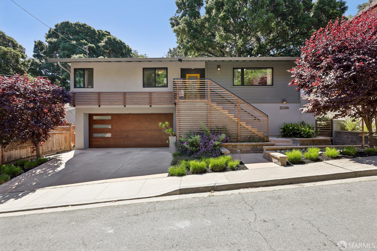 2031 Buena Vista Drive