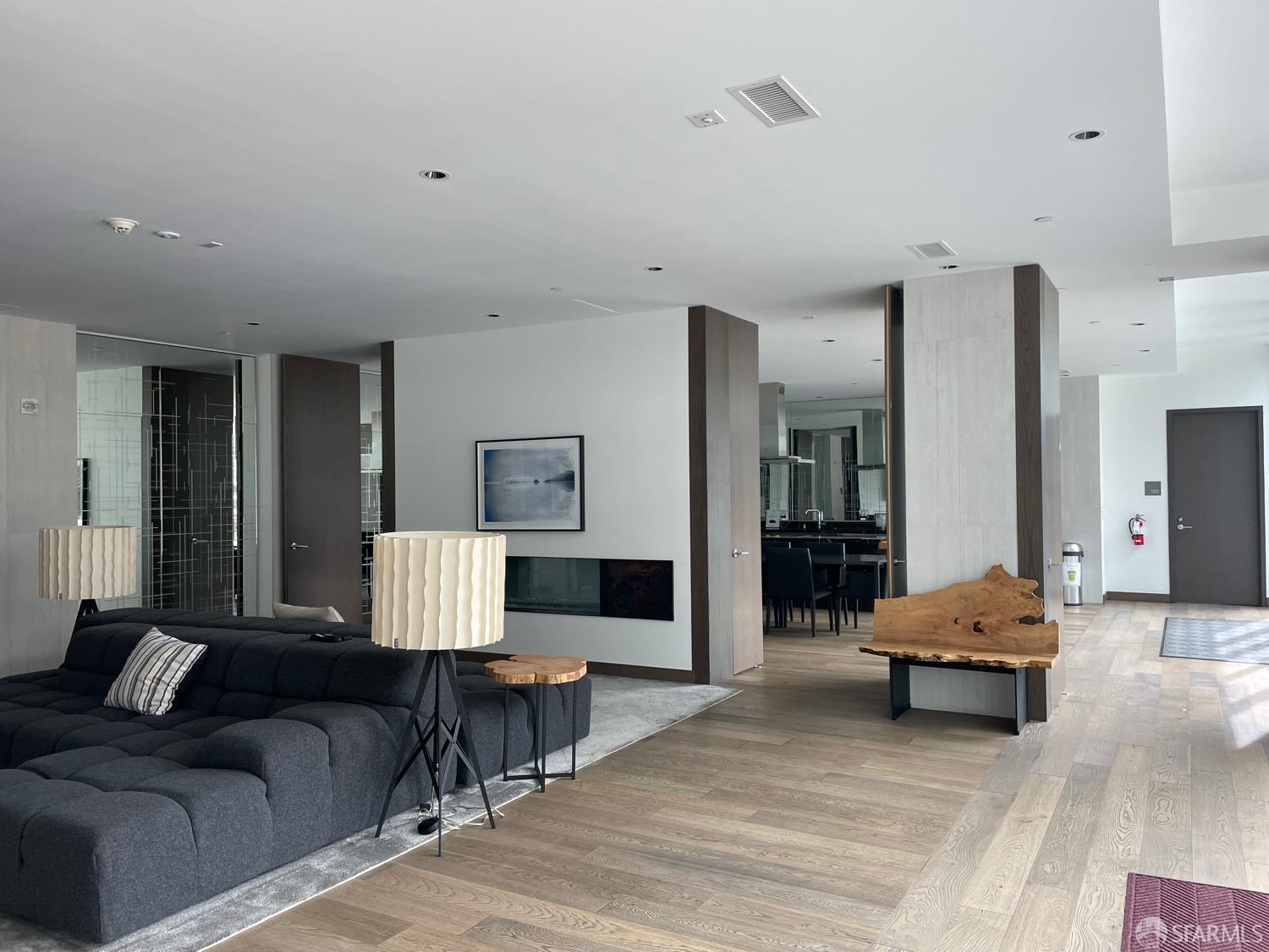 110 Channel Street # 612