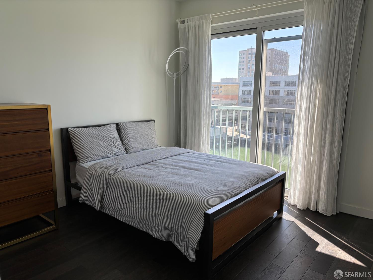 110 Channel Street # 612