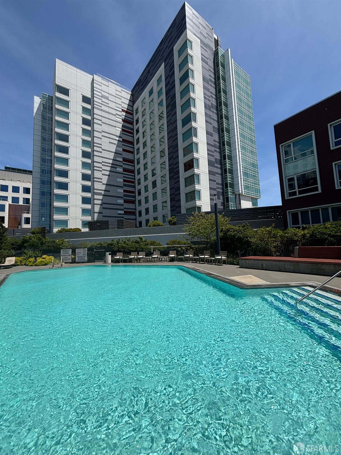 110 Channel Street # 612