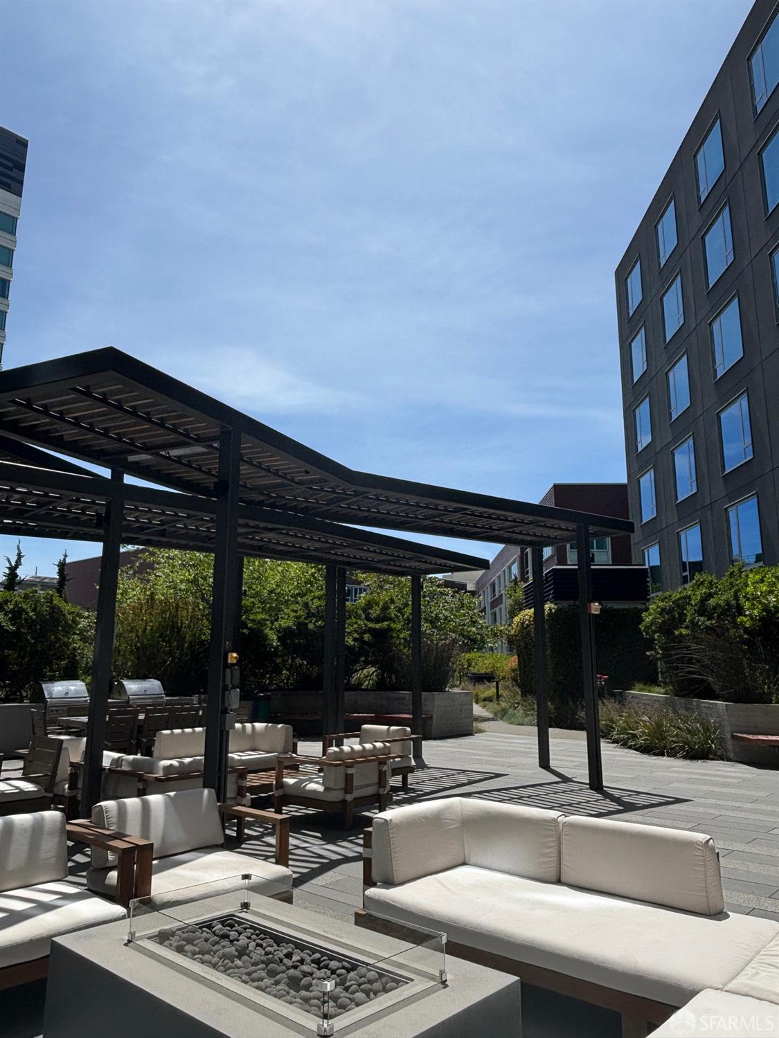 110 Channel Street # 612