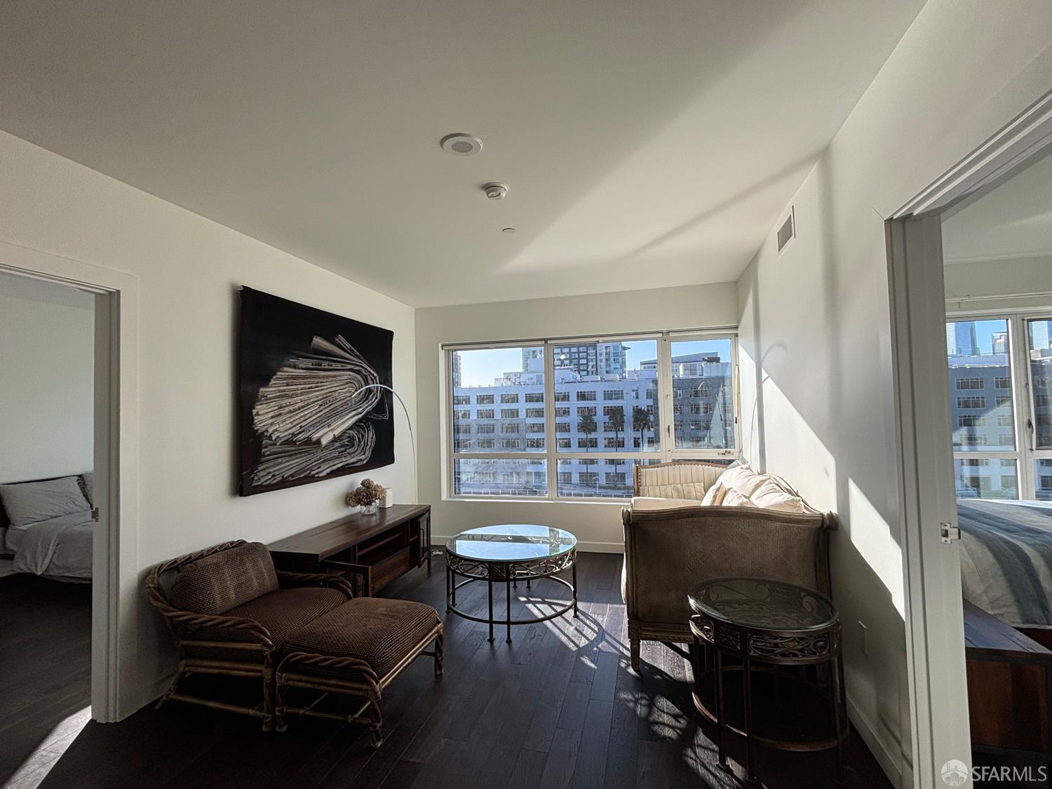 110 Channel Street # 612