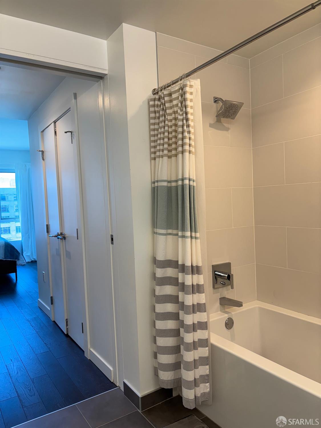 110 Channel Street # 612