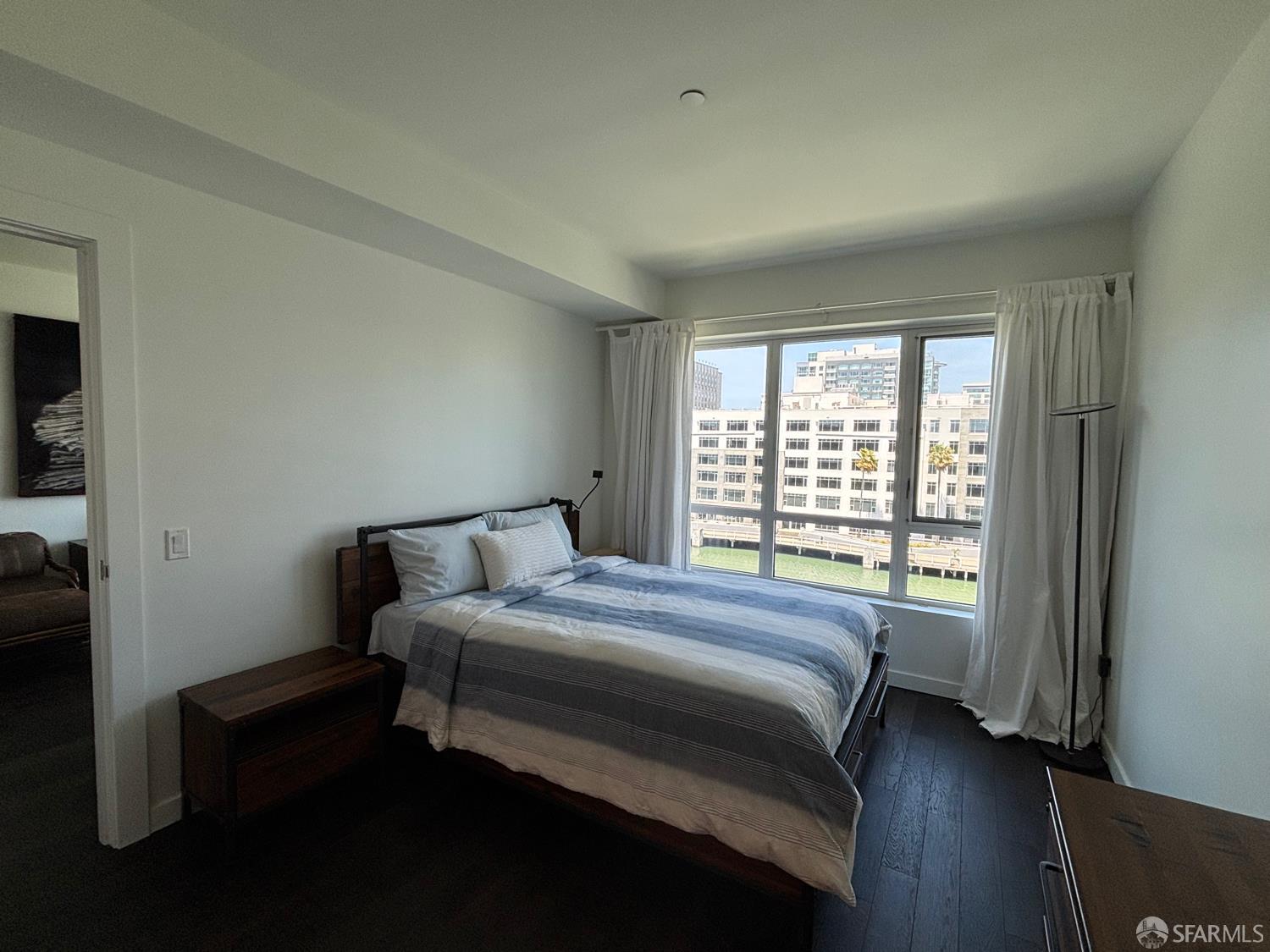 110 Channel Street # 612