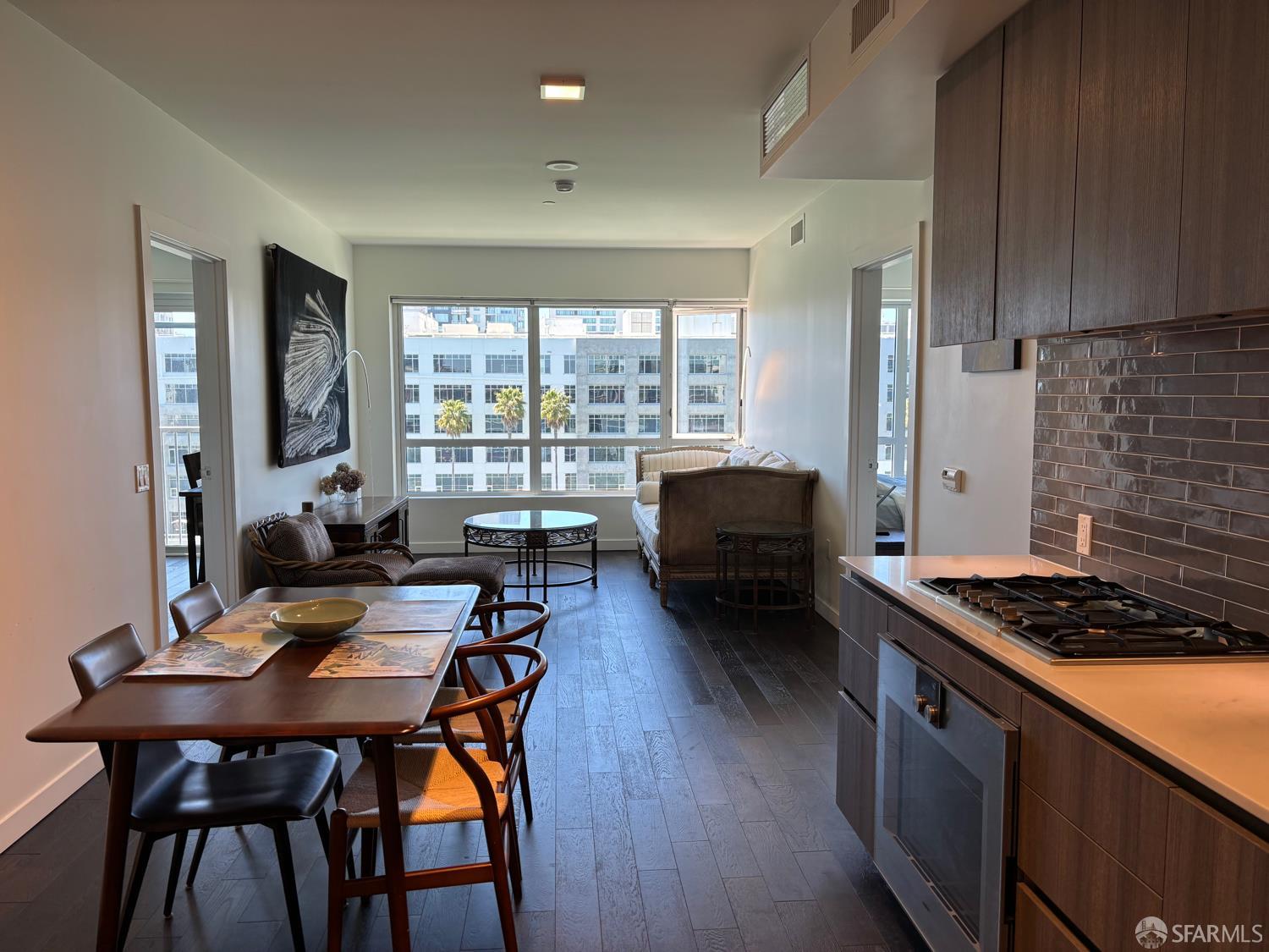 110 Channel Street # 612