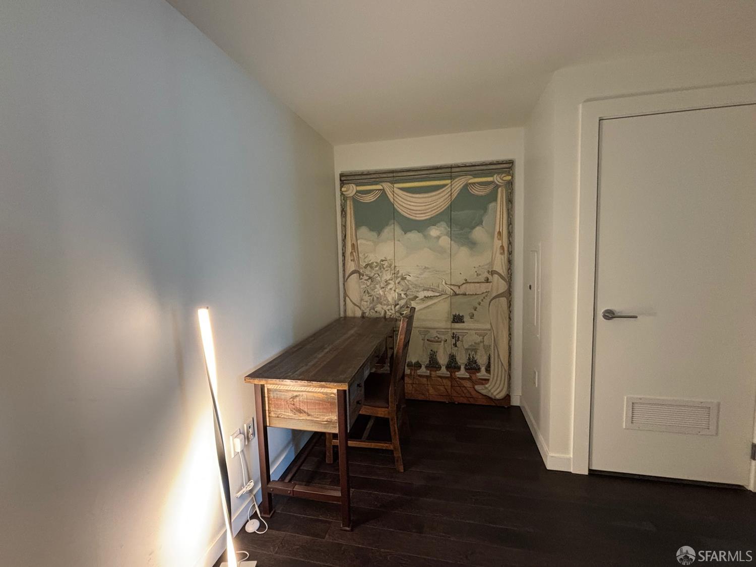 110 Channel Street # 612